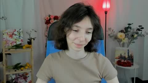 Snapshot of emmanuellbrown chatting on November 26, 10:05 am emmanuellbrown online show from November 26, 10:05 am