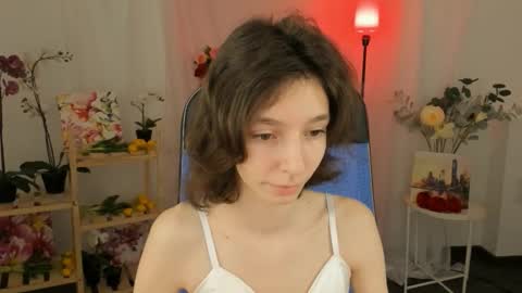 Snapshot of emmanuellbrown chatting on November 29, 4:26 am emmanuellbrown online show from November 29, 4:26 am