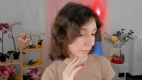 Snapshot of emmanuellbrown chatting on December 2, 10:09 am emmanuellbrown online show from December 2, 10:09 am