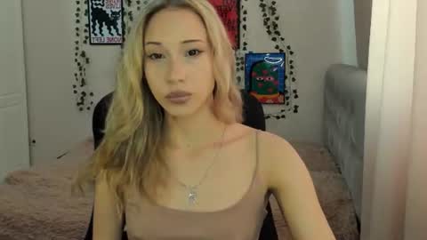 Emma online show from June 25, 11:15 am