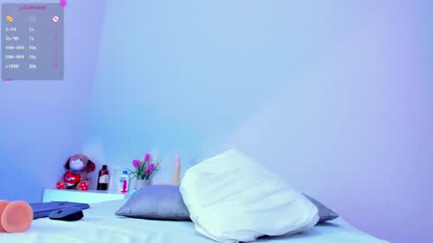 Emma Rogers online show from January 16, 5:01 pm