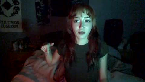 emmarose2000s online show from August 6, 5:53 am