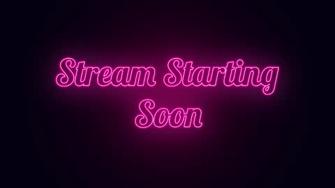 Emma online show from February 25, 4:16 pm