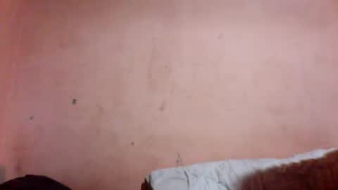 Emma online show from March 26, 5:29 pm