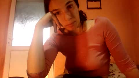 Emma online show from April 2, 12:47 pm