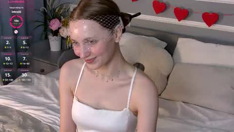 Emma online show from June 19, 6:51 am