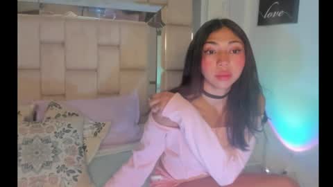 Emma online show from April 8, 4:12 am