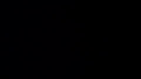 Snapshot of emmasplycer chatting on January 3, 4:55 am EmmaSplycer online show from January 3, 4:55 am