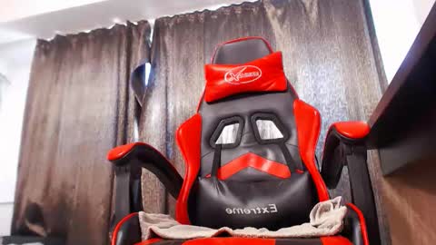 Emma online show from September 16, 6:25 am