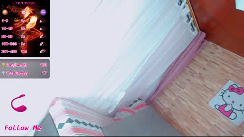 Emma online show from December 28, 7:33 pm