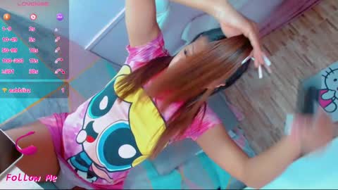 Emma online show from January 15, 12:04 pm