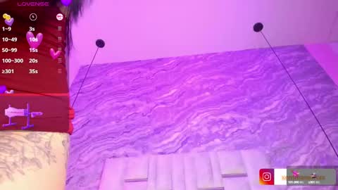 Snapshot of emmaswift1 chatting on January 5, 2:06 am Emma online show from January 5, 2:06 am