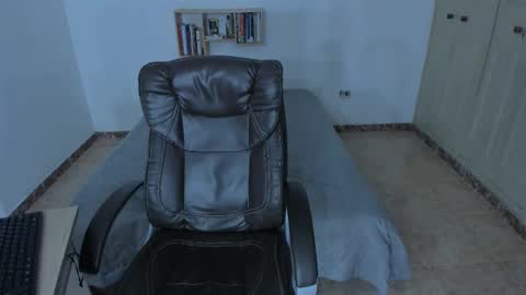 Emma Torres online show from December 27, 12:39 am