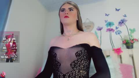 Snapshot of emmavegas19 chatting on October 12, 5:23 pm emmavegas19 online show from October 12, 5:23 pm