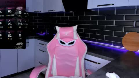 Shaiya online show from October 27, 8:35 pm