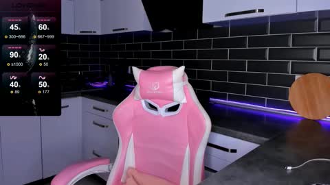 Shaiya online show from November 4, 8:19 pm