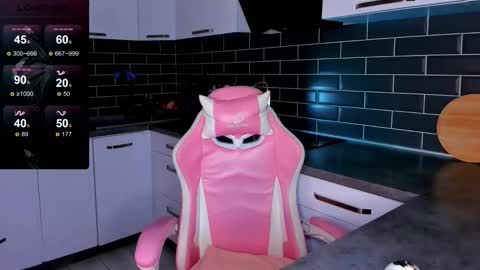 Shaiya online show from November 23, 9:14 pm