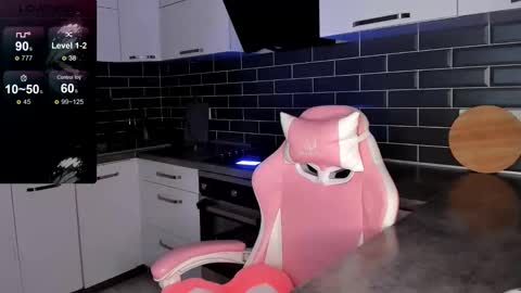 Shaiya online show from March 21, 8:23 pm