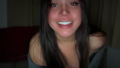 YourDreamGirl Emma  online show from March 24, 7:19 pm