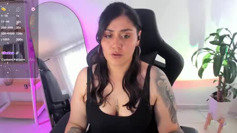 EMMA online show from May 22, 3:39 pm