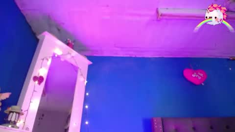 Emma  online show from January 10, 9:42 pm