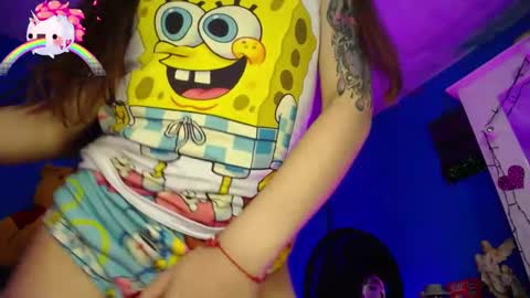 Emma  online show from February 21, 9:22 pm