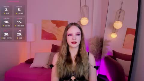 Iris online show from November 14, 9:24 pm