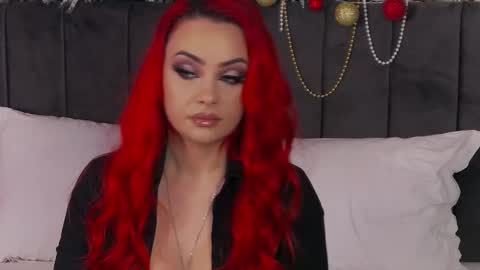 Emm online show from January 6, 5:44 am