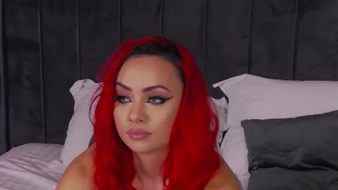 Emm online show from February 6, 8:40 am