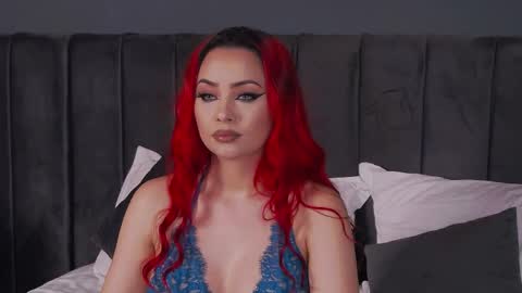 Emm online show from April 9, 4:12 am