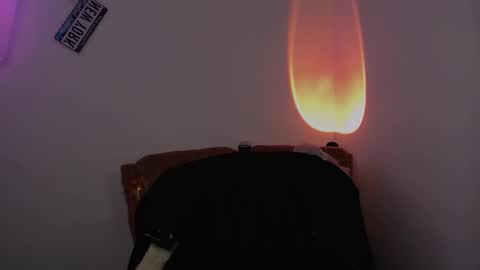 Emily  Independent model online show from March 8, 12:11 am