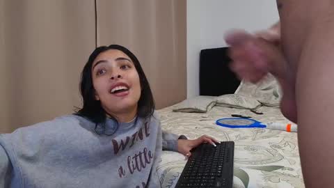 emmi_11 online show from March 28, 1:38 am