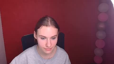 Emmi online show from February 21, 12:39 pm