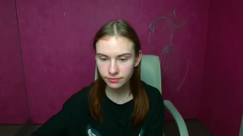 Emmi online show from March 10, 1:45 am