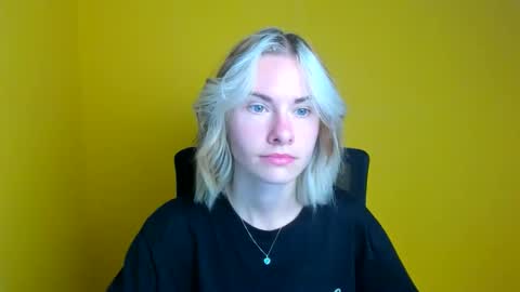 Emmi online show from September 11, 5:29 am