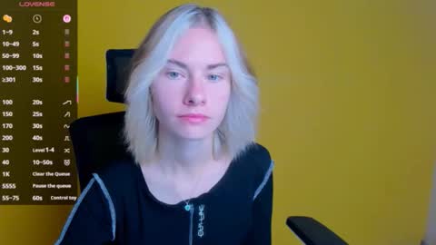 Emmi online show from September 21, 5:09 am