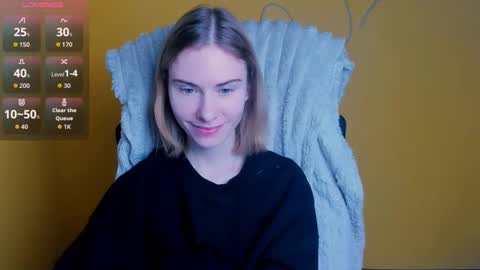 Emmi online show from February 24, 6:11 am