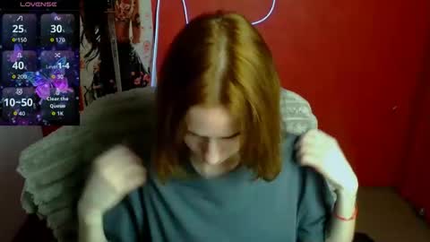 Emmi online show from March 19, 5:55 am