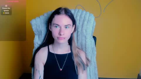 Emmi online show from June 22, 11:18 am