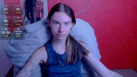 Emmi online show from June 28, 11:16 am