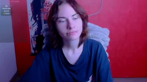 Emmi online show from July 4, 5:46 am