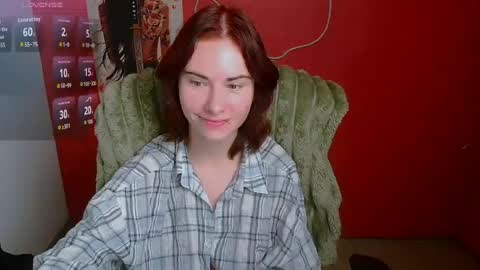 Emmi online show from July 23, 5:27 am
