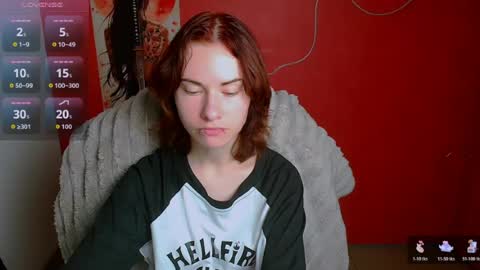Emmi online show from July 28, 5:47 am