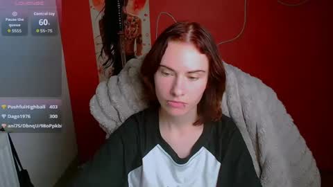 Emmi online show from July 28, 12:48 pm