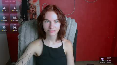Emmi online show from August 3, 5:28 am