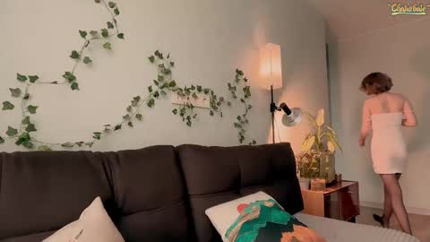 Emily online show from March 12, 6:19 am