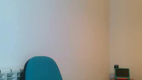 emmie online show from November 10, 9:19 am