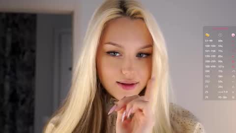 Aurora online show from September 21, 6:37 am