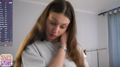 Aurora online show from April 14, 8:42 am