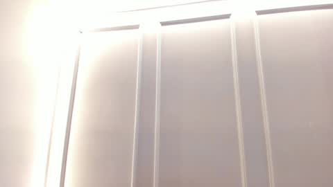 Emmiily online show from January 8, 1:42 am